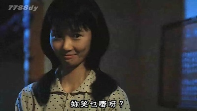 驱魔警察剧照的剧照