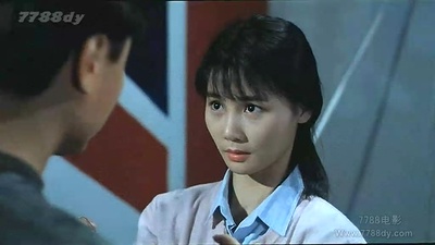 驱魔警察剧照的剧照