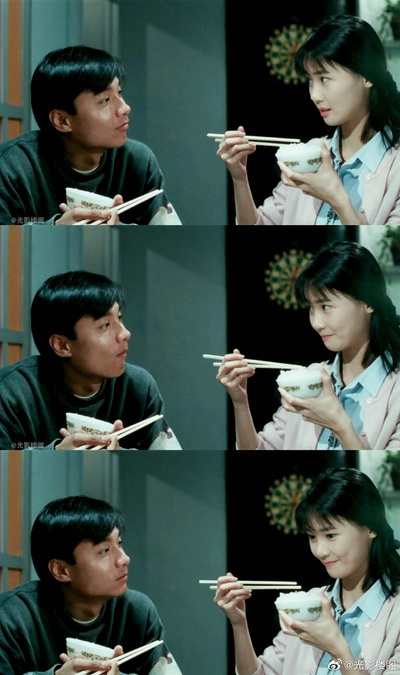 驱魔警察剧照的剧照