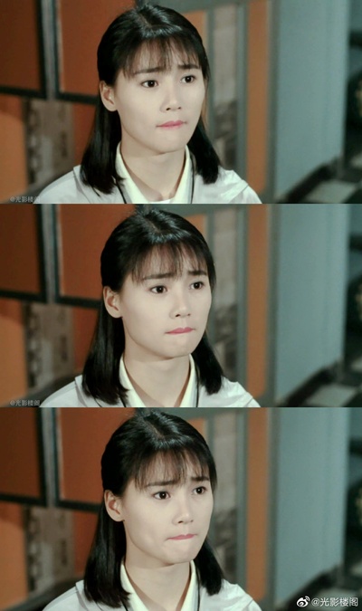 驱魔警察剧照的剧照