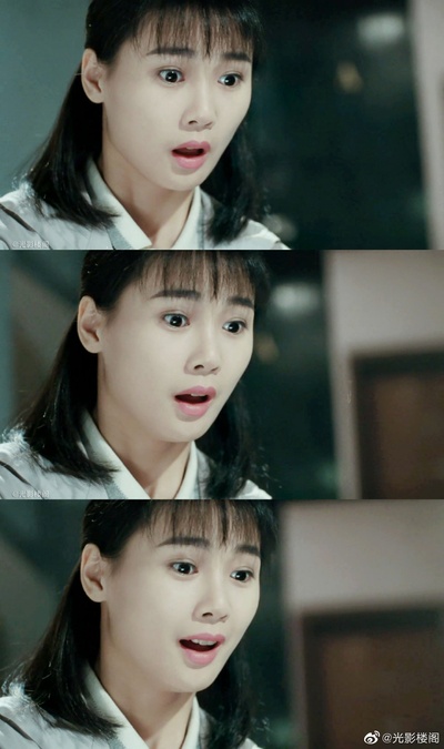 驱魔警察剧照的剧照