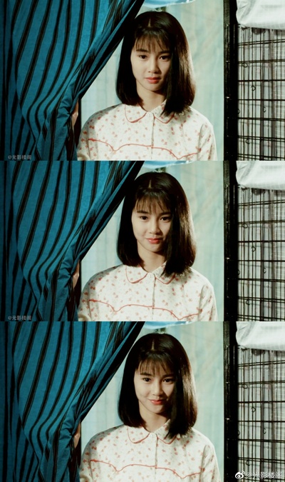 驱魔警察剧照的剧照