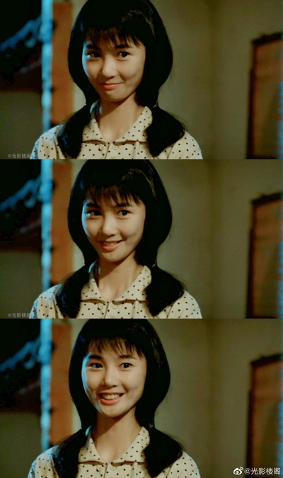 驱魔警察剧照的剧照