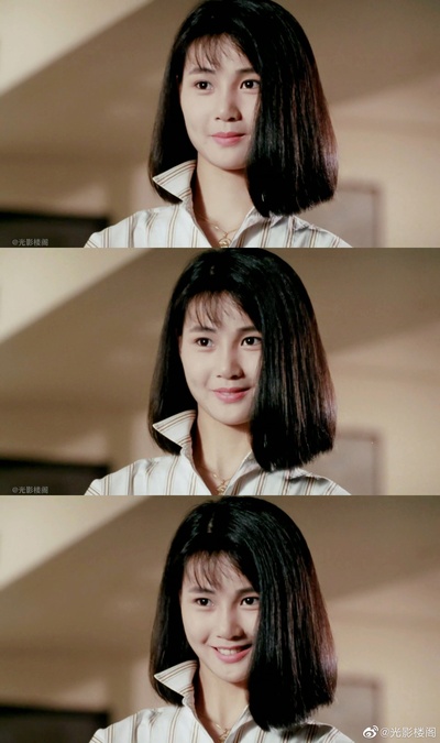 驱魔警察剧照的剧照