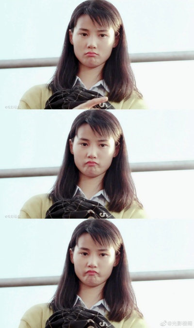 驱魔警察剧照的剧照