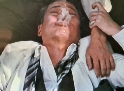 奇迹剧照的剧照