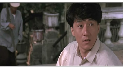 奇迹剧照的剧照