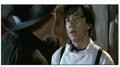 奇迹剧照的剧照