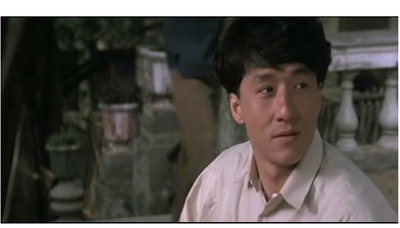 奇迹剧照的剧照