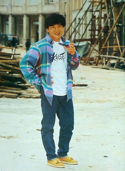 奇迹剧照的剧照