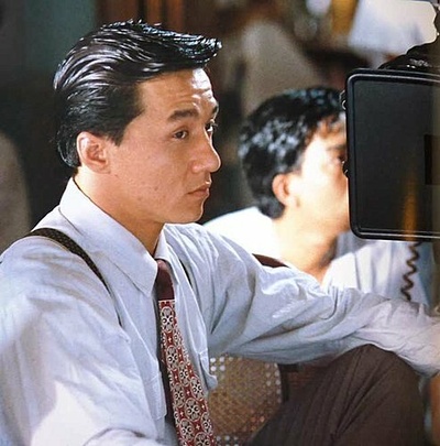 奇迹剧照的剧照