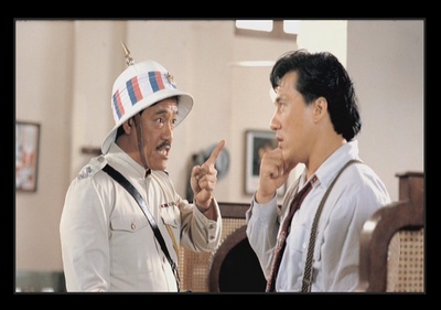 奇迹剧照的剧照