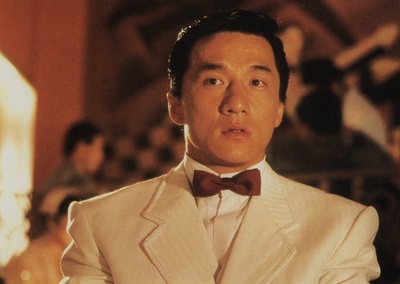 奇迹剧照的剧照