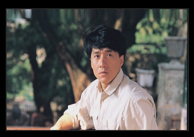 奇迹剧照的剧照