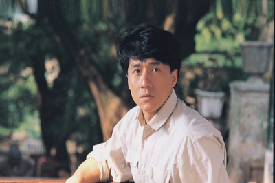 奇迹剧照的剧照