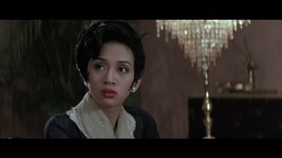 奇迹剧照的剧照