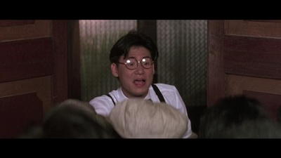 奇迹剧照的剧照