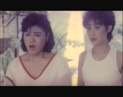 嗳！乡下女孩剧照的剧照