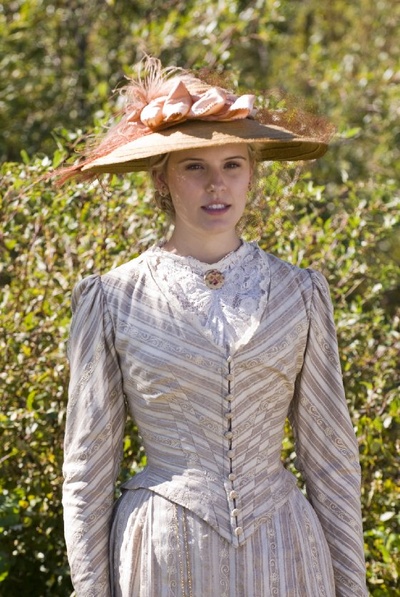 唤你心灵时剧照的剧照