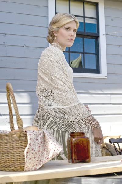 唤你心灵时剧照的剧照