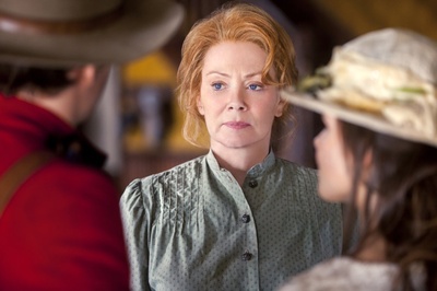 唤你心灵时剧照的剧照