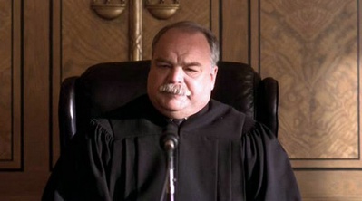 真相拼图剧照的剧照