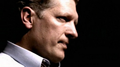 真相拼图剧照的剧照