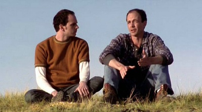 真相拼图剧照的剧照