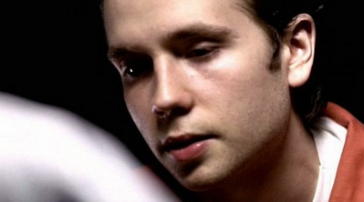 真相拼图剧照的剧照