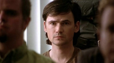 真相拼图剧照的剧照