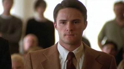 真相拼图剧照的剧照