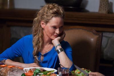 平凡的女神剧照的剧照