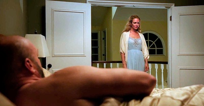 平凡的女神剧照的剧照