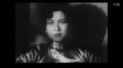 母性之光剧照的剧照