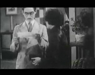 母性之光剧照的剧照