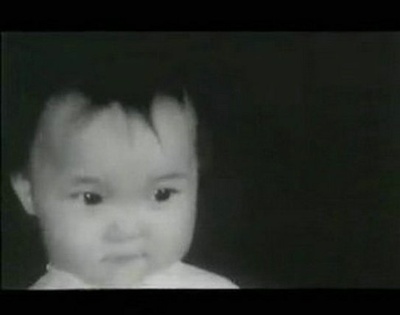 母性之光剧照的剧照