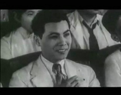 母性之光剧照的剧照