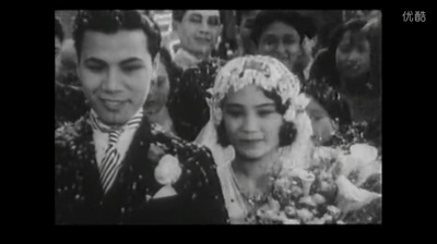 母性之光剧照的剧照