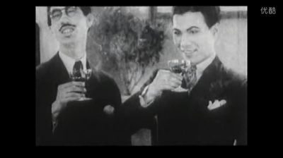 母性之光剧照的剧照