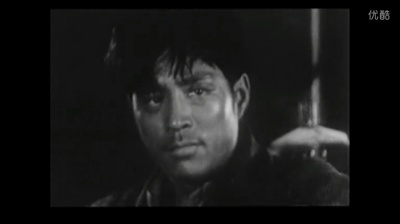 母性之光剧照的剧照