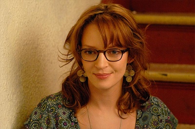 母性光辉剧照的剧照