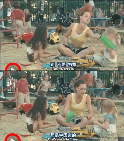 母性光辉剧照的剧照