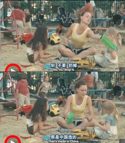 母性光辉剧照的剧照