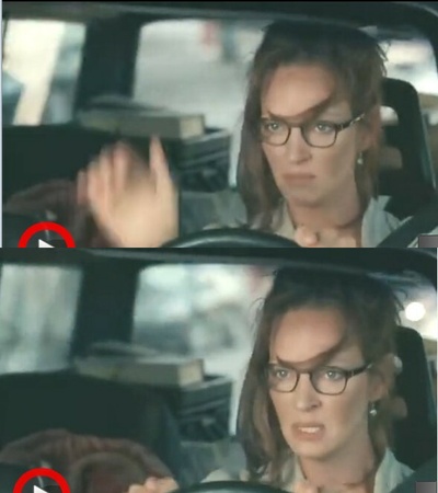 母性光辉剧照的剧照