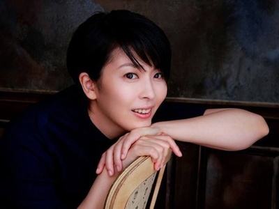 第92届奥斯卡颁奖典礼剧照的剧照