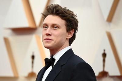 第92届奥斯卡颁奖典礼剧照的剧照