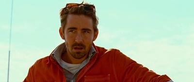 婚礼剧照的剧照