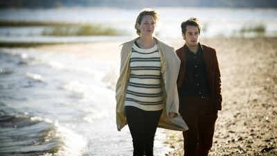 婚礼剧照的剧照