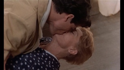 科莫湖之恋剧照的剧照