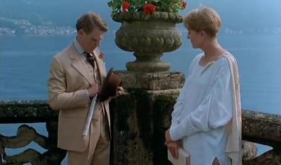 科莫湖之恋剧照的剧照